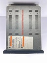 Merlin Gerin-Wartsila SEPAM 2000 S35-S36 LR Protection Relay