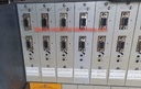 Polytron SPM 2.000 Base Unit