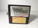 CA-8730D Indoor Amplifier