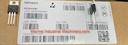 Infineon IRF540NPBF N-Channel Mosfet Transistor