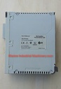 Schneider Electric Modicon TSX P57202 Processor