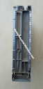Schneider Electric Modicon TSX P57202 Processor