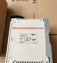 Schneider-Telemecanique TSXSUP1011 Power Supply Module