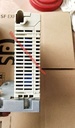 Schneider-Telemecanique TSXSUP1011 Power Supply Module