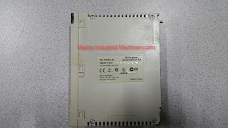 Schneider Modicon Telemecanique TSXAEY1600 Analog Input Module