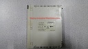 Schneider Modicon Telemecanique TSXAEY1600 Analog Input Module
