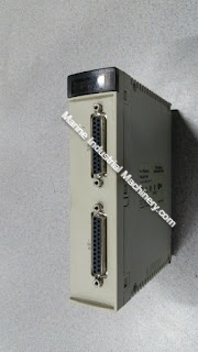 Schneider Modicon Telemecanique TSXAEY1600 Analog Input Module