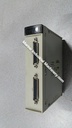 Schneider Modicon Telemecanique TSXAEY1600 Analog Input Module