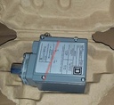 Square D GAW24-S112 Pressure Switch
