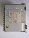 Daejoo DT-33W-S1A Watt Transducer