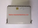 Daejoo DT-33W-S1A Watt Transducer