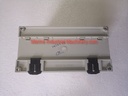 Daejoo DT-33W-S1A Watt Transducer