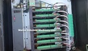 Ryco Graphic 150A-430-1