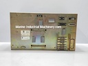 Nor Control Autochief 4 AC4 ECR Control Room Unit