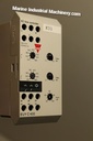 Carlo Gavazzi EUY C400 AC Line Monitor