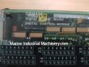 STN Atlas DSM 402-271.123.856 Digital Control Module