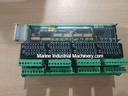 STN Atlas DSM 402-271.123.856 Digital Control Module