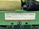STN Atlas DSM 402-271.123.856 Digital Control Module