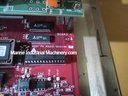 Assy 03356-1983438-2 PCB Card