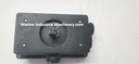 Hamworthy wo0282460-7 Indicator