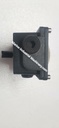 Hamworthy wo0282460-7 Indicator