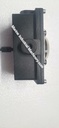 Hamworthy wo0282460-7 Indicator