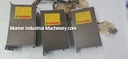 KT Electric KTSR Starter By Solid State Relay