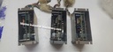 KT Electric KTSR Starter By Solid State Relay