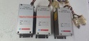 KT Electric KTSR Starter By Solid State Relay