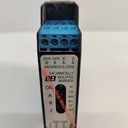 BEI Sensor 60004-002 Encoder Intrinsic Safety Barrier