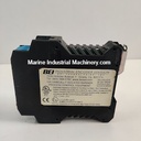 BEI Sensor 60004-002 Encoder Intrinsic Safety Barrier