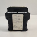 BEI Sensor 60004-002 Encoder Intrinsic Safety Barrier
