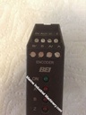 BEI Sensores 60001-003 Optical Isolator Module