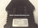 BEI Sensores 60001-003 Optical Isolator Module