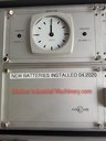 Avricoste AHL 91-007 Panel Board*