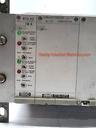 Georgin Regulators Rt2_F2 TB_R AC-Dc Convertisseur Converter
