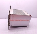 Georgin Regulators Rt2_F2 TB_R AC-Dc Convertisseur Converter