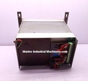 Georgin Regulators Rt2_F2 TB_R AC-Dc Convertisseur Converter