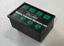 Zollner Signal Automatation 6+S BSH4615-6021289-09 Safety Equipment