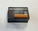 Zollner Signal Automatation 6+S BSH4615-6021289-09 Safety Equipment