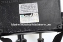 Druck DPI-601 Is Digital Pressure Indicato