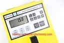 Druck DPI-601 Is Digital Pressure Indicato