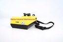 Druck DPI-601 Is Digital Pressure Indicato