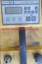 Druck DPI-601 Is Digital Pressure Indicato