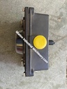 Tyco Keystone LPC-0B20 1AN00 SPDT Micro Switch