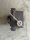 Tyco Keystone LPC-0B20 1AN00 SPDT Micro Switch
