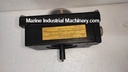Tyco Keystone LPC-0B20 1AN00 SPDT Micro Switch