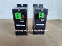 Pan-Asia P940 P-I Converter