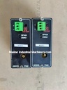 Pan-Asia P940 P-I Converter