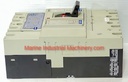 Terasaki Tembreak2 S630-CE Circuit Breaker